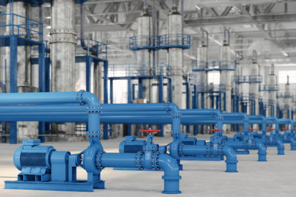 Best Water Leak Repair  in Rolling Meadows, IL