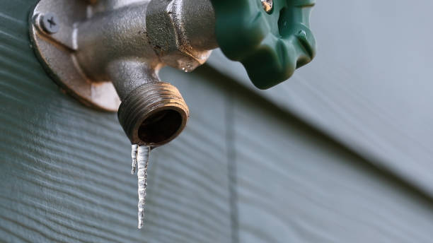 Septic Systems in Rolling Meadows, IL