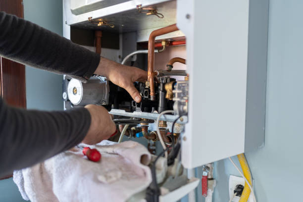 Best Pipe Repair Near Me  in Rolling Meadows, IL