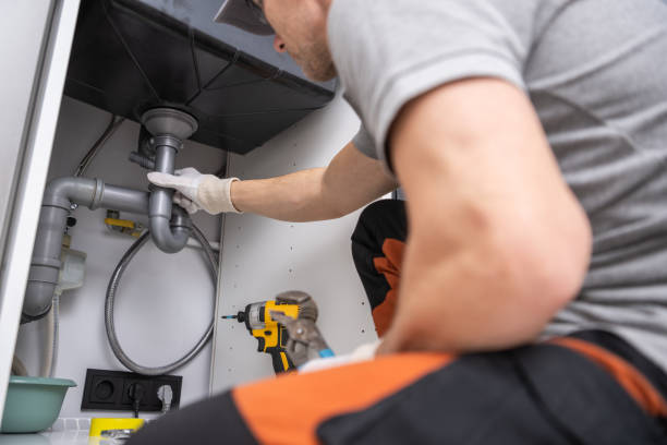  Rolling Meadows, IL Plumbing Pros