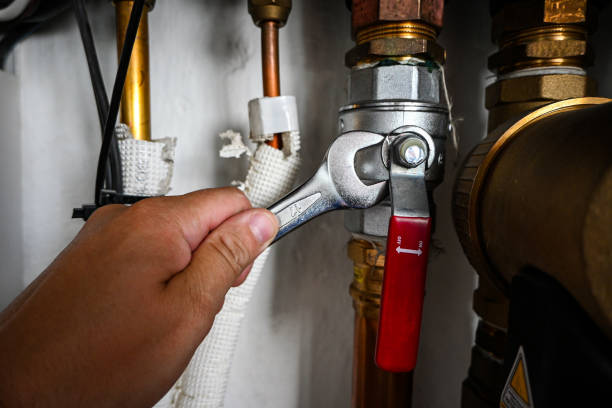 Best Sewer Cleaning Services  in Rolling Meadows, IL